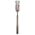 Bosch Dłuto wydrążone SDS-plus 250mm - 1618601004 3136949 3165140015844