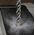 Wiertło Globus SDS+ 8mm  (KWSDS 8*110) 3138123 5900855042413