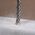 Wiertło Globus SDS+ 8mm  (KWSDS 8*110) 3138123 5900855042413