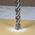 Wiertło Globus SDS+ 8mm  (KWSDS 8*110) 3138123 5900855042413