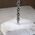 Wiertło Globus SDS+ 8mm  (KWSDS 8*110) 3138123 5900855042413