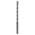 Wiertło Globus do betonu walcowe 18mm  (G-WB010-0018-0001) 3139662 5900855041195