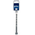 Wiertło Globus do betonu walcowe 18mm  (G-WB010-0018-0001) 3139662 5900855041195