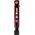 Yato Nitownica standard 2,4-4,8mm (YT-36007) 3141316 5906083360077