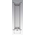 Stelrad Grzejnik VERTEX STYLE typ 22 600x1600mm 3143412 5414305597687