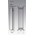 Stelrad Grzejnik VERTEX PLAN typ 22 600x1600mm 3143413 5414305596888