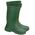 Buty piankowe GRENLANDER Z rozmiar 45 3145124 5908218505636