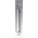 Stelrad Grzejnik VERTEX STYLE typ 22 700x1800mm 2583W 3145569 5414305597892