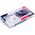 Yato Zestaw przelotek gumowych 180szt. mix (YT-06878) 3151954 5900001377031