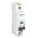 Schneider Electric Wyłącznik nadprądowy iC60N 1P 1A C - A9F04101 3157676 3606480440298
