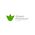 Schneider Electric Wyłącznik nadprądowy IC60N 2P 6A C - A9F04206 3157685 3606480440489