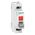 Schneider Łącznik iSW ze wskaźnikiem 1-biegunowy 20A 250V - A9S61120 3157735 3606480088919