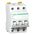 Schneider Rozłącznik iSW 3-biegunowy 125A 240V - A9S65392 3157739 3606480531187
