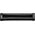 Yato Podnośnik hydrauliczny 8T słupkowy 230-457mm (YT-17003) 3157843 5906083170034