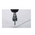 Wolfcraft Uchwyt do końcówek 65mm 1/4\\" (4055000) 3158242 4006885405509