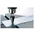 Wiertło Wolfcraft stopniowe walcowe 14 16 8 18 20 30 22 24 28 26mm  (2516000) 3162067 4006885251601