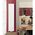 Stelrad Grzejnik Vertex Plan 22 2000x600 (GR-ST-VP-22060) 3162853 5414305597281