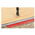 Wolfcraft Prowadnica wiertarska 4685000 w zestawie z wiertłami (WF1000000) 3163386 4006885100008