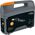 Opalarka Steinel 2200 W (008284) 3163417 4007841008284