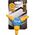Vorel Kalibrator do rur (55740) 3163438 5906083557408