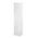 Stelrad Grzejnik VERTEX STYLE typ 22 600x1600mm 3143412 5414305597687