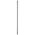 Wiertło Globus SDS+ 8mm  (KWSDS 8*110) 3138123 5900855042413