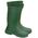 Buty piankowe GRENLANDER Z rozmiar 45 3145124 5908218505636