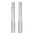 Fanar Gwintownik calowy ręczny 7/8" 2szt. (A1-220001-3137) 3162924 2000011029722