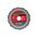 Condor Piła tarczowa łańcuchowa 125mm - MN-65-751 3141617 5902143106753