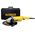 Szlifierka Dewalt DWE492K 3135855 5035048617182