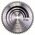 Bosch Tarcza pilarska Optiline Wood 350mm z54 (2.608.640.674) 3133703 3165140194624