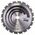 Bosch Piła tarczowa Construct Wood 450x3,8x30mm 32 zęby 2608640694 3133683 3165140194778
