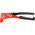 Yato Nitownica standard 2,4-4,8mm (YT-36007) 3141316 5906083360077