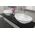Umywalka Rea Rosa 59cm 3143401 5902557300204