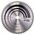 Bosch Tarcza pilarska Optiline Wood 315mm z60 - 2608640651 3133704 3165140194440