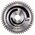 Bosch Tarcza pilarska MULTI MATERIAL 184x2,4x30mm 40Z 2 608 640 506 3133671 3165140192965
