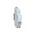 Legrand Łącznik przyciskowy LP400 monostabilny 1NO 412908 3141203 3414970531407
