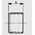 Conex Zaślepka CU B 15mm 5301 015000000 3165577 4011860210603