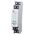 F&F Mostek prostowniczy MPG-03-230V 3167394 5908312591566