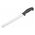 Wolfcraft Nóż do cięcia materiałów izolacyjnych 250mm (4147000) 3167464 4006885414709