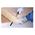 Wolfcraft Nóż do cięcia materiałów izolacyjnych 250mm (4147000) 3167464 4006885414709