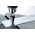 Wiertło Wolfcraft stopniowe walcowe 4 6 10 12 14 16 8 18 20mm  (WF2515000) 3167466 4006885251502