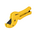 Rems Nożyce do cięcia rur ROS P26 26mm - 291240 3167499 4039976111812