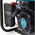 Agregat Könner & Söhnen 5500 W 3167548 4260405361144