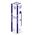 Helios Lampa sodowa E40 150W (WLS-2127) 3167724 5907758835593
