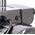 Sprężarka Airpress HL 340-90 10bar 90L (36844-E) 3168773 8712418169546
