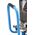 Sprężarka Airpress HL 340-90 10bar 90L (36844-E) 3168773 8712418169546