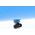 Sprężarka Airpress HL 340-90 10bar 90L (36844-E) 3168773 8712418169546