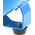 Sprężarka Airpress HL 340-90 10bar 90L (36844-E) 3168773 8712418169546