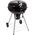 Lund 99584 Grill ogrodowy węglowy 54 cm x 54 cm 3168802 5906083995842